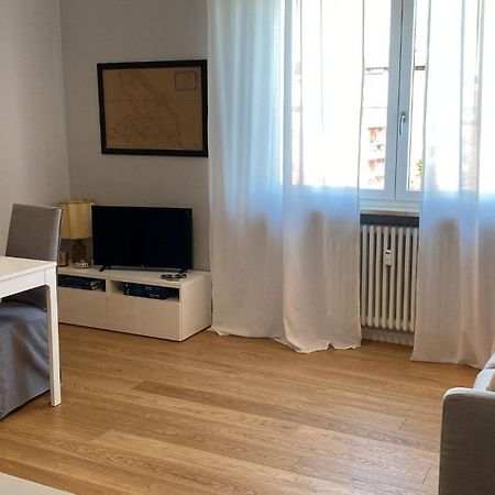 Appartement A Casa Di Adele à Vérone Extérieur photo